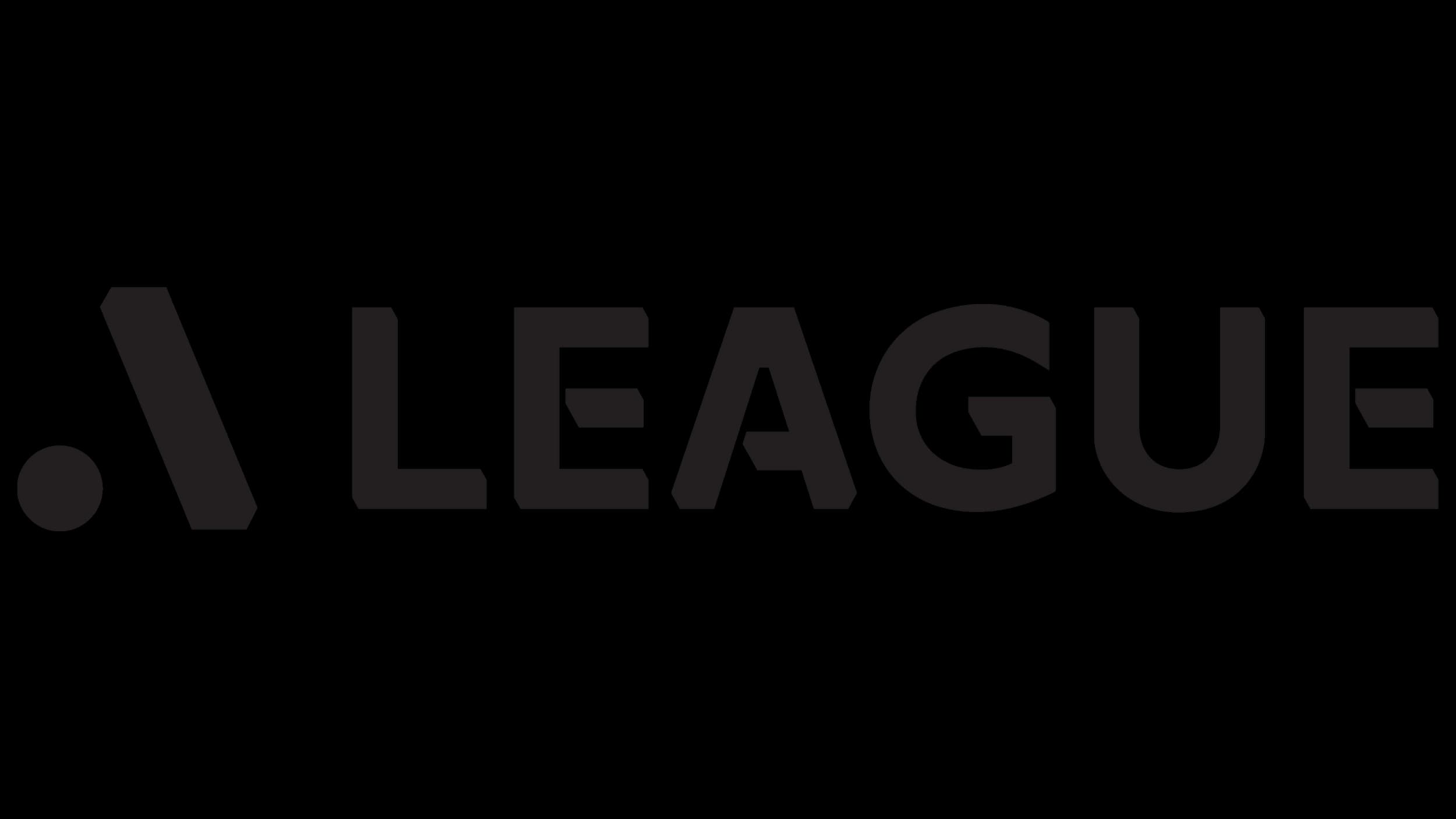 A-League